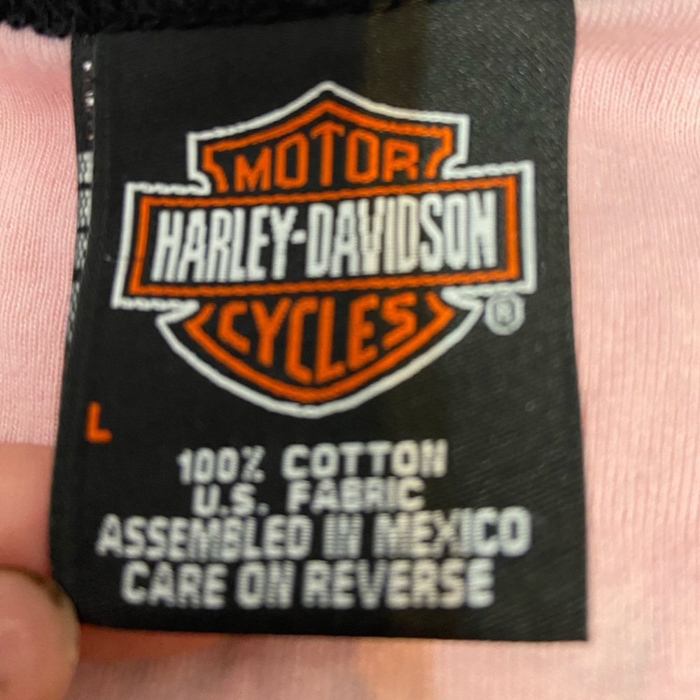 SOLD - Picture 5 of 6